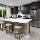 Skyview at Terramor By Richmond American Homes - Home Builders