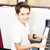 Calliope School of Music - Music Instruction-Vocal