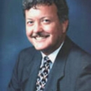 Roger D. Smith, MD - Physicians & Surgeons