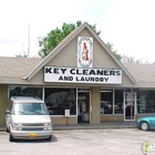 Key Cleaners