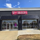 T-Mobile - Cellular Telephone Equipment & Supplies-Rental