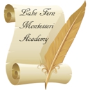 Lake Fern Montessori Academy - Preschools & Kindergarten