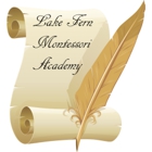 Lake Fern Montessori Academy