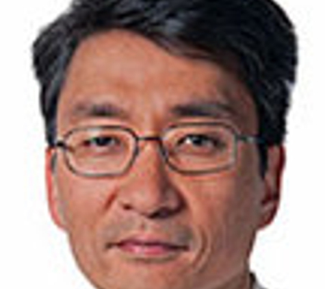 Ikuo Hirano, MD - Chicago, IL