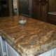 C & J Granite and Marble