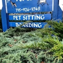 All Pets Great & Small Boarding - Pet Boarding & Kennels
