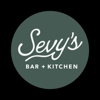 Sevy's Bar + Kitchen gallery