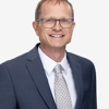 Jeff Buursma - Financial Advisor, Ameriprise Financial Services gallery