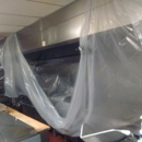 Endless Mountain  Commercial Kitchen cleaning - Restaurant Duct Degreasing