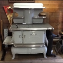Barnstable Stove Shop - Heating Stoves