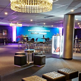 Afterpay Arena - Sydney Olympic Park, NSW