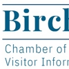 Birch Bay Chamber of Commerce & Visitor Information Center gallery