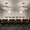 Holiday Inn Express Athens-University Area by IHG gallery
