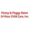 Penny & Peggy Nairn 24 Hour Childcare, Inc. gallery