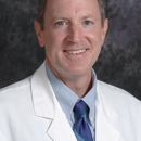 Paul Cooper, MD - Physicians & Surgeons