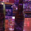 Uncle Lyles Tavern gallery
