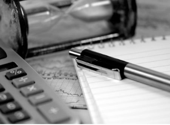 CBH Business Services Pty Ltd - Cheltenham, VIC