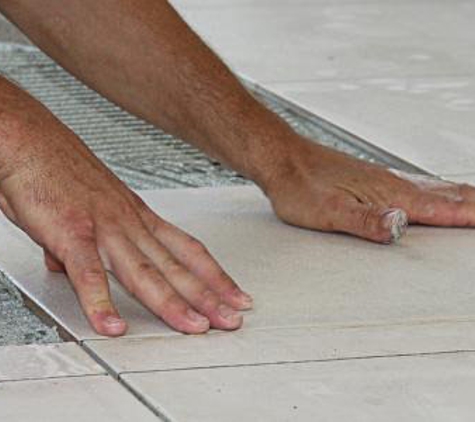 Bendigo Property Maintenance - Bendigo, VIC