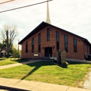 Salem Baptist Church - General Baptist Churches