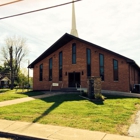 Salem Baptist Church