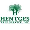 Hentges Tree Service gallery