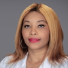 Dominique S Hill, APRN gallery