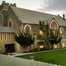 Franklin Hill Foursquare Church - Interdenominational Churches
