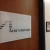 Acro Intertrade, LLC gallery