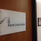 Acro Intertrade, LLC