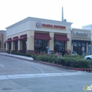 Panda Express - Fast Food Restaurants