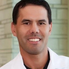 Michael S. Huie, MD