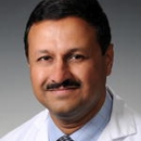 Rajendra Padhye, MD - Physicians & Surgeons