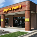Alpha Pawn Shop Olathe