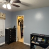 Turnkey Restoration & Renovation gallery