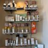 Hand & Stone Massage and Facial Spa gallery