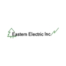 Eastern Electric Inc - Electricians