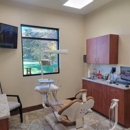 Hudson Family Dentistry - Dentists