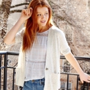 Loft - Clothing Stores