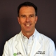 James David Cowart, MD