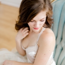 Two Birds Photography - Brittany Walsh - Wedding Photography & Videography