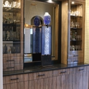 Grand Cabinet Co. - Kitchen Planning & Remodeling Service