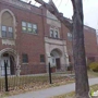 Sacred Heart School