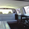 Stagecoach Limousine Service gallery