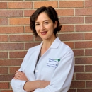 Vera Trofimenko M.D. M.A.S. - Infertility Counseling