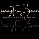 NiiecyTru Beauty - Beauty Salons