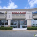 China King - Chinese Restaurants