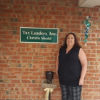 Tax Leader Inc