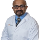 Sunil Alexander, MD