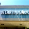 Steak In a Sack gallery