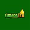 GreaseTex Cooking Oil Collection gallery